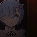 [DMG][Re - Zero_kara_Hajimeru_Isekai_Seikatsu][08][720P][BIG5][(029211)2018-09-09-13-11-21].JPG