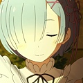 [DMG][Re - Zero_kara_Hajimeru_Isekai_Seikatsu][14][720P][BIG5][(007850)2018-09-09-15-45-12].JPG