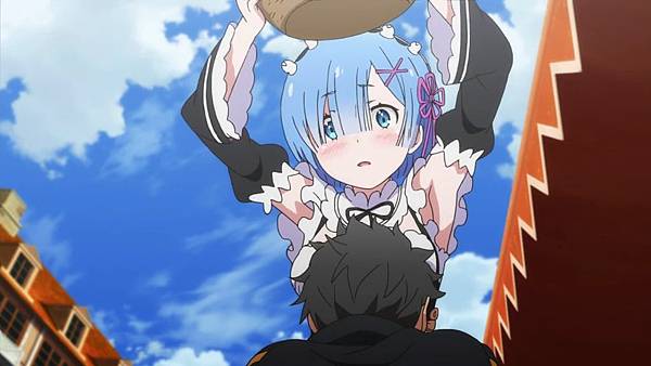 [DMG][Re - Zero_kara_Hajimeru_Isekai_Seikatsu][15][720P][BIG5][(005065)2018-09-09-16-14-21].JPG