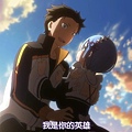 [DMG][Re - Zero_kara_Hajimeru_Isekai_Seikatsu][21][720P][BIG5][(031921)2018-09-09-19-22-51].JPG