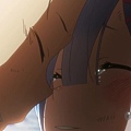 [DMG][Re - Zero_kara_Hajimeru_Isekai_Seikatsu][21][720P][BIG5][(032591)2018-09-09-19-23-19].JPG