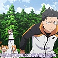 [DMG][Re - Zero_kara_Hajimeru_Isekai_Seikatsu][22][720P][BIG5][(020115)2018-09-09-19-39-42].JPG