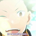 [DMG][Re - Zero_kara_Hajimeru_Isekai_Seikatsu][25 END][720P][BIG5][(036152)2018-09-09-21-02-22].JPG