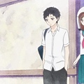 [DMG][Ao Haru Ride][01][720P][BIG5][(003456)2018-10-20-09-54-07].JPG