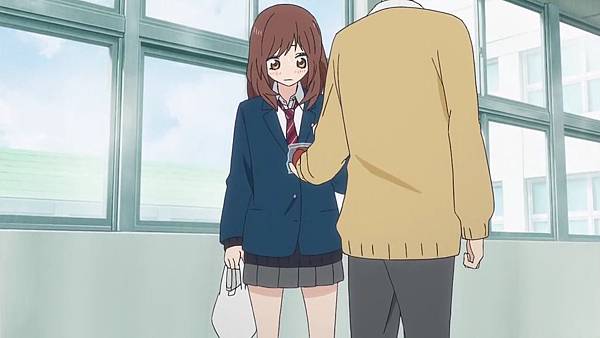 [DMG][Ao Haru Ride][01][720P][BIG5][(012856)2018-10-20-10-03-29].JPG