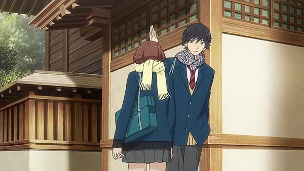 [DMG][Ao Haru Ride][01][720P][BIG5][(023809)2018-10-20-10-11-59].JPG