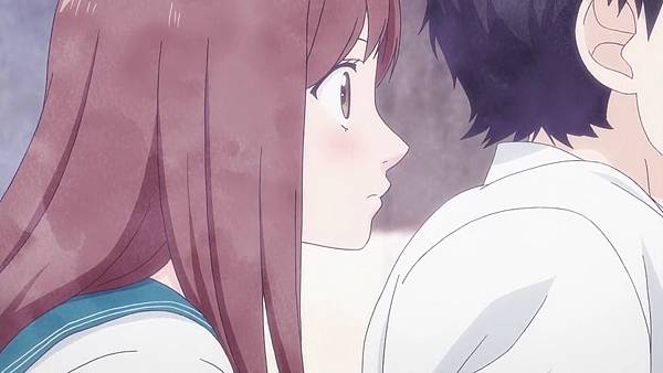 [DMG][Ao Haru Ride][02][720P][BIG5][(001183)2018-10-20-10-18-37].JPG