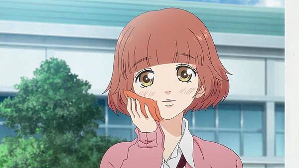 [DMG][Ao Haru Ride][02][720P][BIG5][(010323)2018-10-20-10-26-15].JPG