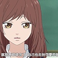 [DMG][Ao Haru Ride][02][720P][BIG5][(016956)2018-10-20-10-31-27].JPG