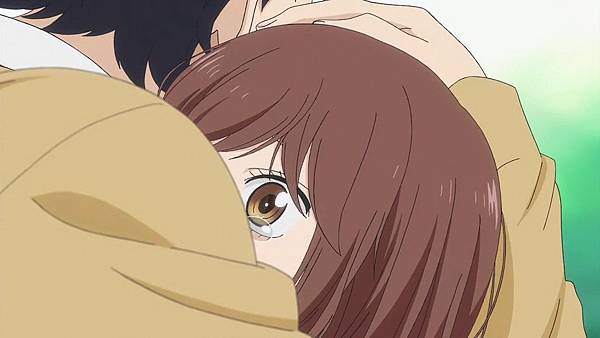 [DMG][Ao Haru Ride][02][720P][BIG5][(023105)2018-10-20-10-35-52].JPG