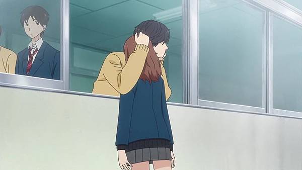 [DMG][Ao Haru Ride][02][720P][BIG5][(023028)2018-10-20-10-35-49].JPG