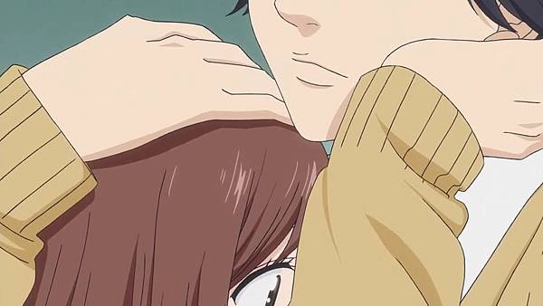 [DMG][Ao Haru Ride][02][720P][BIG5][(023313)2018-10-20-10-36-00].JPG