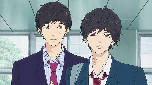 [DMG][Ao Haru Ride][03][720P][BIG5][(005687)2018-10-20-10-47-06].JPG