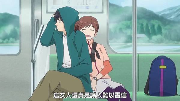 [DMG][Ao Haru Ride][04][720P][BIG5][(006764)2018-10-20-11-11-39].JPG