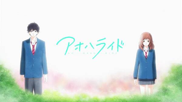 [DMG][Ao Haru Ride][04][720P][BIG5][(021026)2018-10-20-11-20-17].JPG