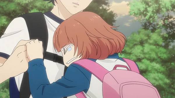 [DMG][Ao Haru Ride][05][720P][BIG5][(014192)2018-10-20-11-36-24].JPG