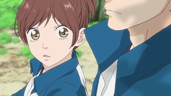 [DMG][Ao Haru Ride][04][720P][BIG5][(029051)2018-10-20-11-26-16].JPG