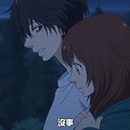 [DMG][Ao Haru Ride][05][720P][BIG5][(024849)2018-10-20-11-43-58].JPG