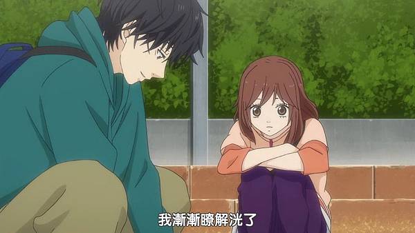 [DMG][Ao Haru Ride][05][720P][BIG5][(029297)2018-10-20-11-47-03].JPG