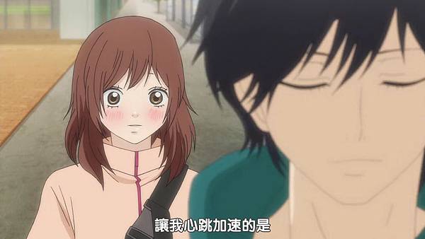 [DMG][Ao Haru Ride][05][720P][BIG5][(030634)2018-10-20-11-48-11].JPG