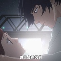 [DMG][Ao Haru Ride][08][720P][BIG5][(029522)2018-10-20-13-12-32].JPG