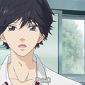 [DMG][Ao Haru Ride][09][720P][BIG5][(012038)2018-10-20-13-21-42].JPG