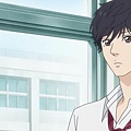 [DMG][Ao Haru Ride][09][720P][BIG5][(014221)2018-10-20-13-22-51].JPG