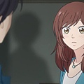 [DMG][Ao Haru Ride][10][720P][BIG5][(014296)2018-10-20-13-48-44].JPG