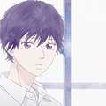 [DMG][Ao Haru Ride][10][720P][BIG5][(022638)2018-10-20-13-54-46].JPG