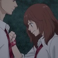 [DMG][Ao Haru Ride][11][720P][BIG5][(027435)2018-10-20-14-20-16].JPG