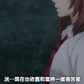 [DMG][Ao Haru Ride][11][720P][BIG5][(026903)2018-10-20-14-19-53].JPG