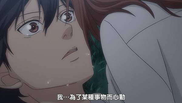 [DMG][Ao Haru Ride][11][720P][BIG5][(030723)2018-10-20-14-22-33].JPG