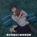 [DMG][Ao Haru Ride][11][720P][BIG5][(030983)2018-10-20-14-22-44].JPG