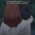 [DMG][Ao Haru Ride][11][720P][BIG5][(031520)2018-10-20-14-23-06].JPG