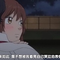 [DMG][Ao Haru Ride][12 END][720P][BIG5][(004589)2018-10-20-14-25-03].JPG