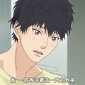 [DMG][Ao Haru Ride][12 END][720P][BIG5][(015550)2018-10-20-14-34-02].JPG