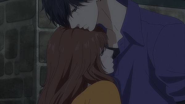 [YYDM-11FANS][AoHaruRide][OAD2][DVDrip][X264-10bit_AAC][12FA2046][(026116)2018-10-20-15-25-08].JPG