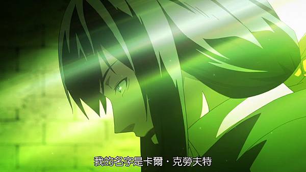 [Mmch.sub][Dies Irae][00][BIG5][X264][720P][(003495)2018-11-04-09-48-30].JPG