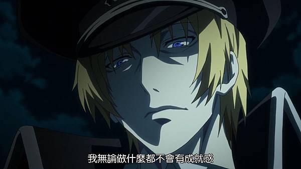 [Mmch.sub][Dies Irae][00][BIG5][X264][720P][(024741)2018-11-04-10-03-37].JPG