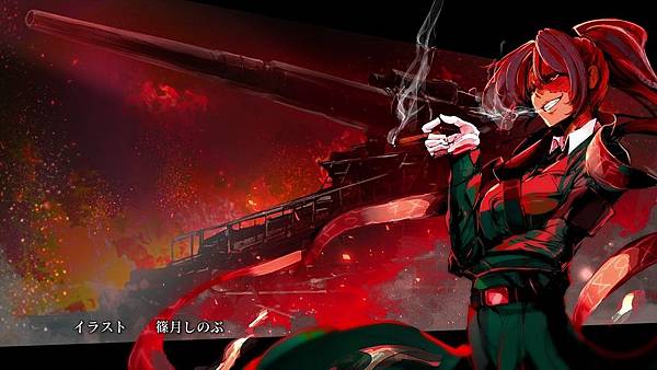 [Mmch.sub][Dies Irae][10][BIG5][X264][720P][(033957)2018-11-04-14-38-42].JPG