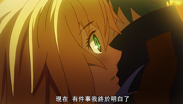 [Mmch.sub][Dies Irae][13][BIG5][X264][720P][(029782)2018-11-04-15-30-34].PNG