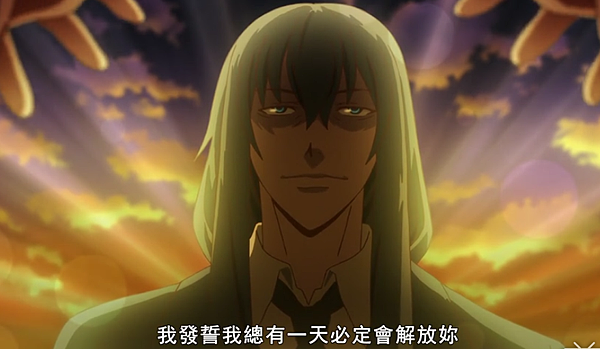 [Mmch.sub][Dies Irae][17][BIG5][X264][720P][(029782)2018-11-04-15-30-42].PNG