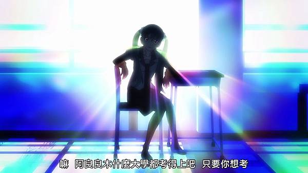 [JYSUB][Owarimonogatari][02][BIG5][720P][(010475)2019-03-09-13-27-03].JPG