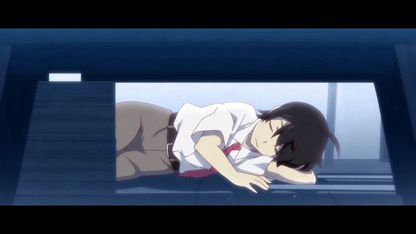 [JYSUB][Owarimonogatari][03][BIG5][720P][(010814)2019-03-09-13-56-53].JPG