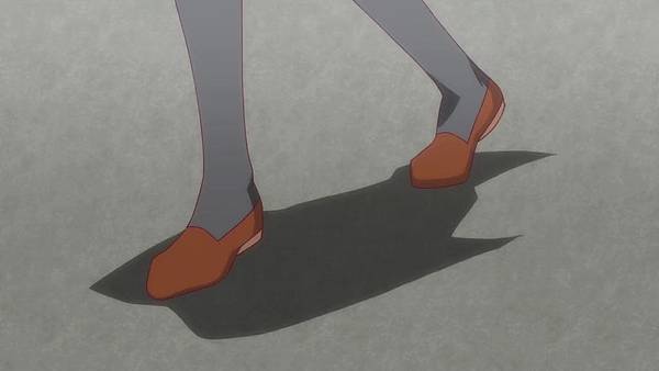 [JYSUB][Owarimonogatari][04][BIG5][720P][(016909)2019-03-09-14-28-30].JPG