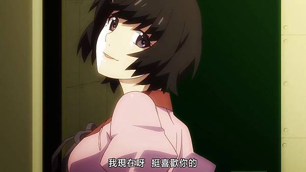 [JYSUB][Owarimonogatari][05][BIG5][720P][(032115)2019-03-09-15-13-51].JPG