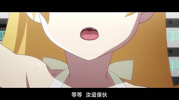 [JYSUB][Owarimonogatari][09][BIG5][720P][(001750)2019-03-09-16-38-30].JPG