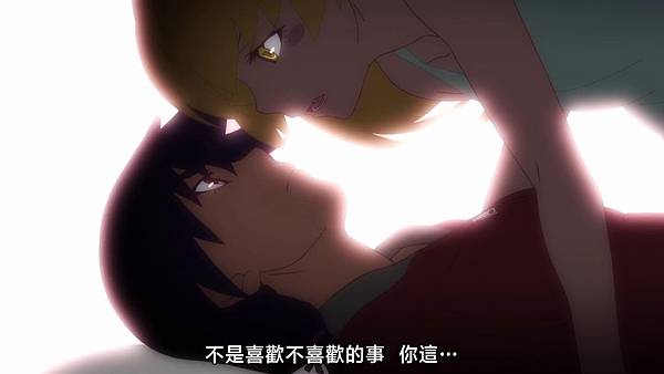 [JYSUB][Owarimonogatari][11][BIG5][720P][(016773)2019-03-09-17-39-15].JPG