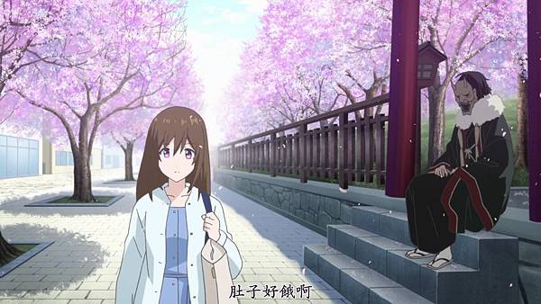 [ZERO]Kakuriyo_no_Yadomeshi[01][BIG5][1080P][(005330)2019-03-17-08-59-26].JPG