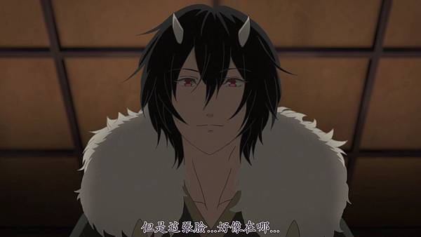 [ZERO]Kakuriyo_no_Yadomeshi[01][BIG5][1080P][(009029)2019-03-17-09-02-00].JPG